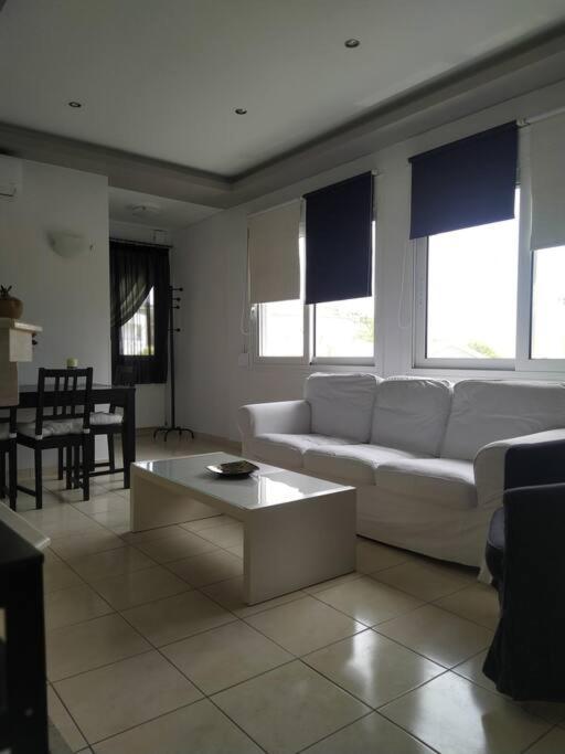Kritharia Guesthouse Volos Экстерьер фото
