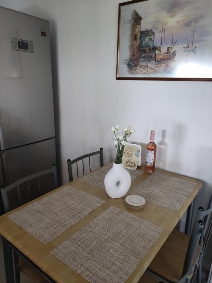 Kritharia Guesthouse Volos Экстерьер фото