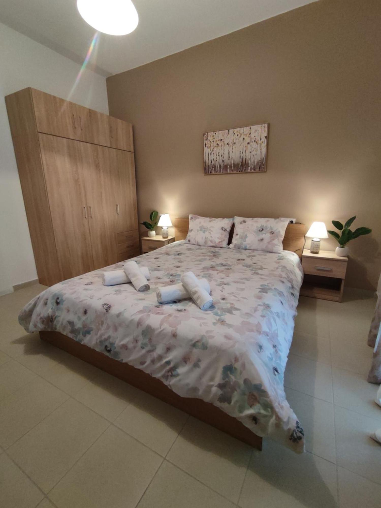 Kritharia Guesthouse Volos Экстерьер фото